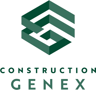 Genex