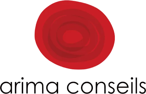 Arima Conseil