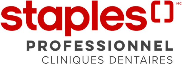 Staples