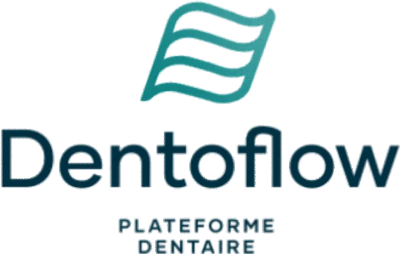 Dentoflow
