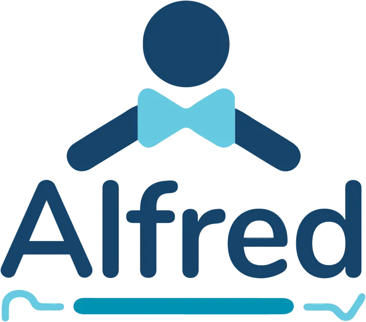Alfred