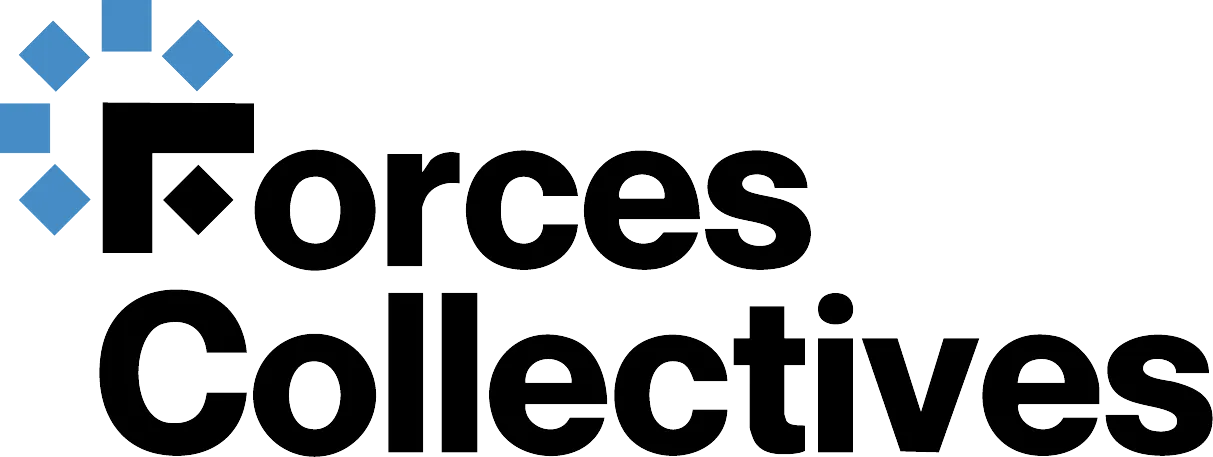 Force Collective