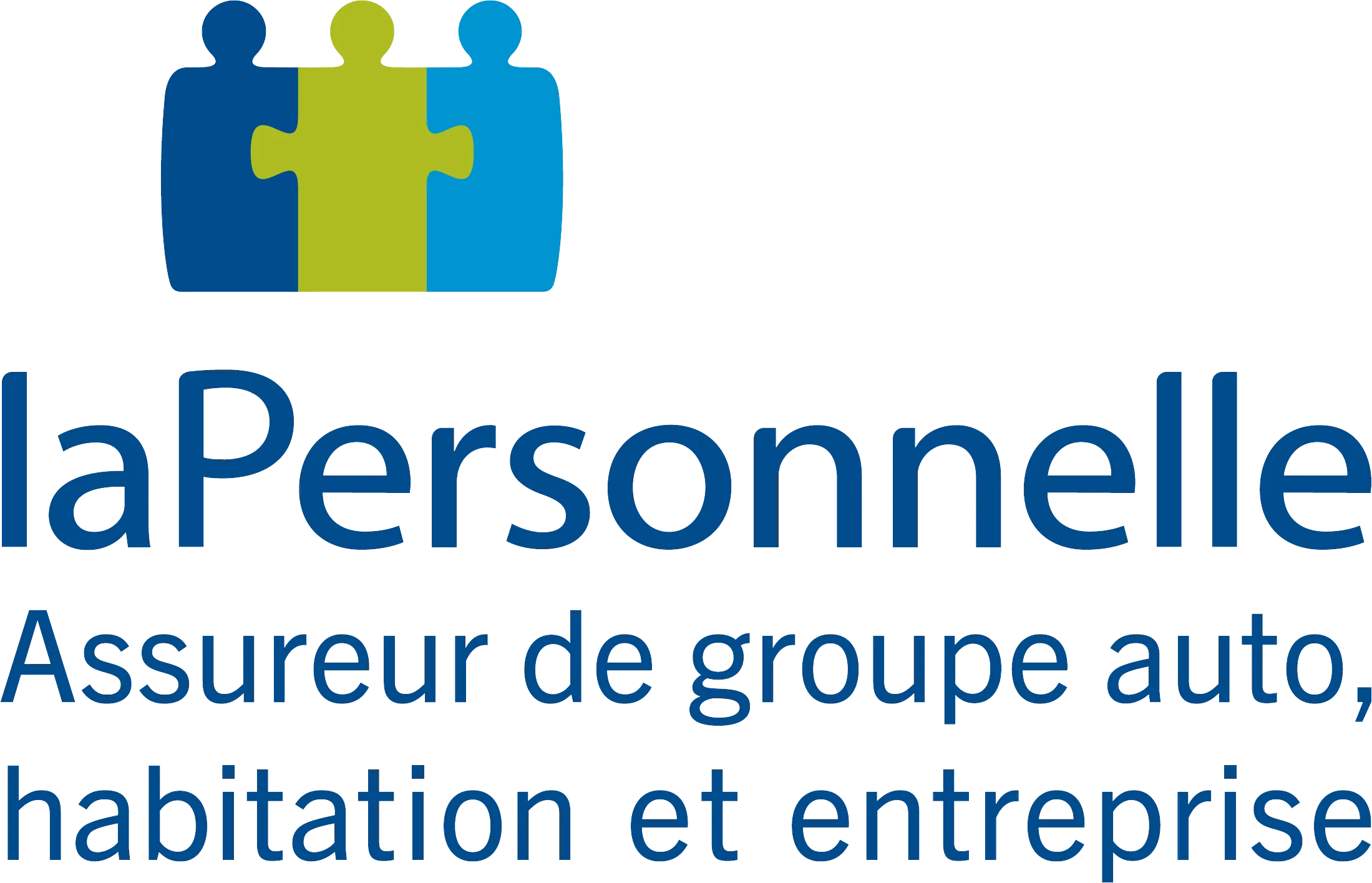 La Personnelle