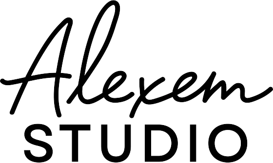 Alexem studio