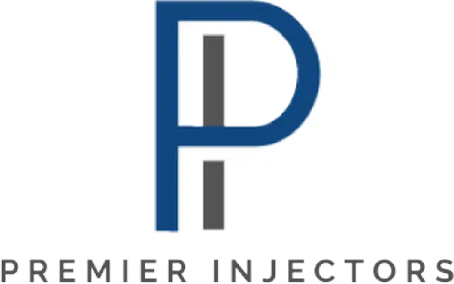 Premier Injector