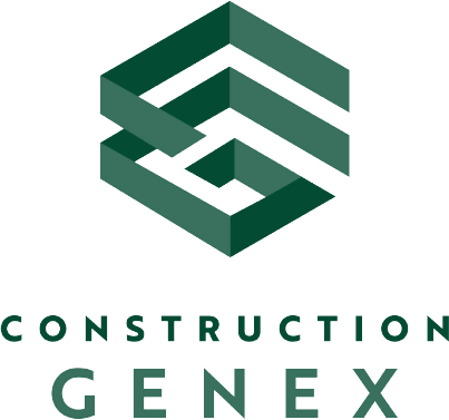 Genex