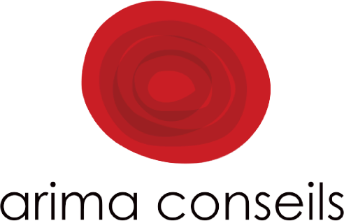 Arima Conseil