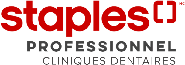 Staples