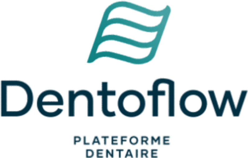 Dentoflow