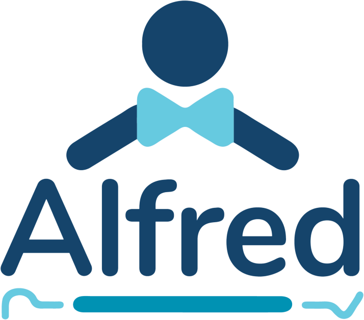 Alfred