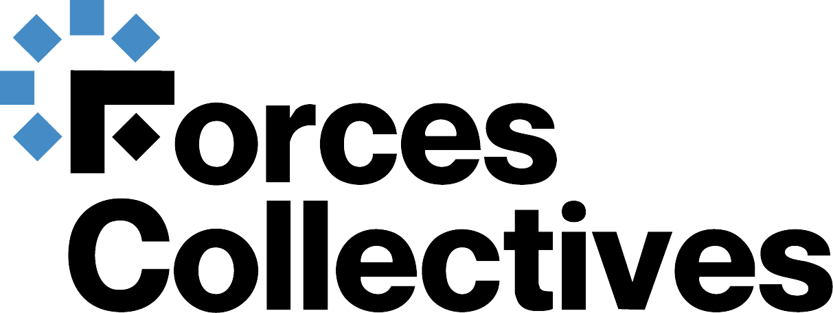 Force Collective