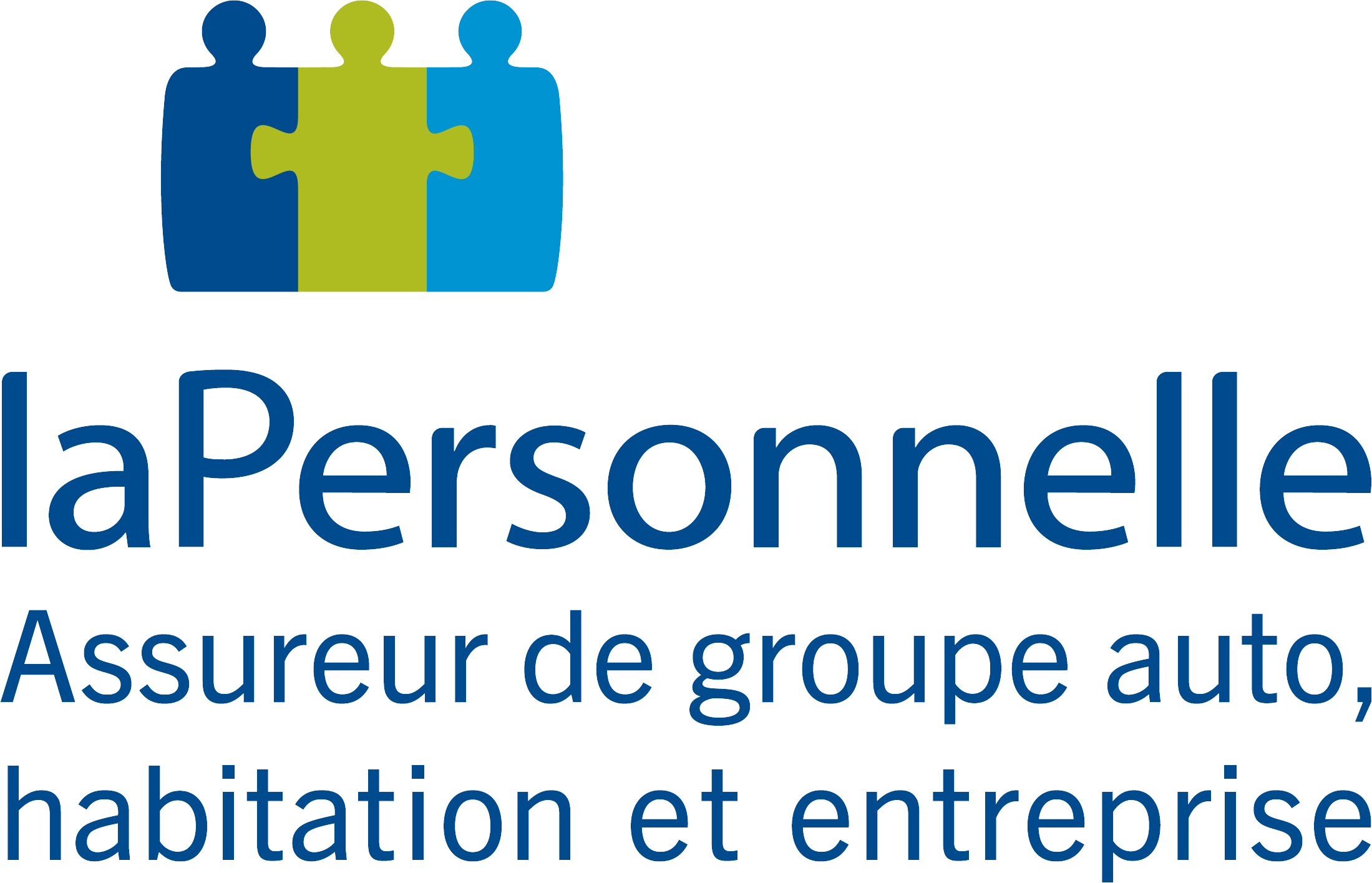 La Personnelle