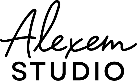 Alexem studio