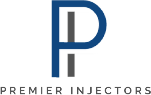 Premier Injector